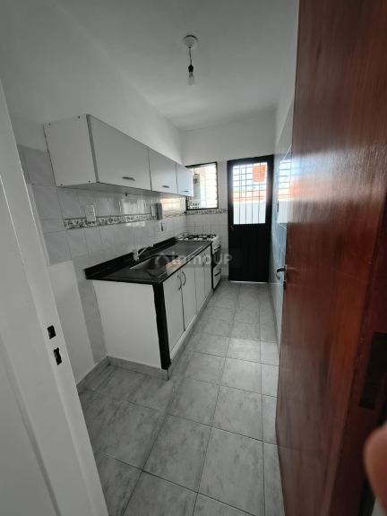 Departamento en Venta en Capital, Salta