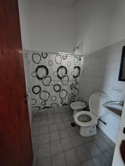 Departamento en Venta en Capital, Salta