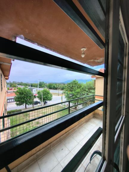 Departamento en Venta en Capital, Salta