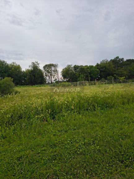 Terreno en Venta en Rosario de Lerma, Salta