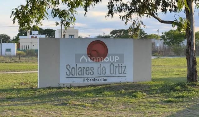 Terreno en Venta en Rosario de Lerma, Salta