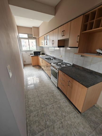 Departamento en Alquiler en Capital, Salta