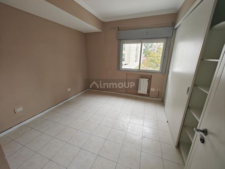 Departamento en Alquiler en Capital, Salta