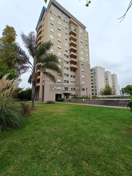 Departamento en Alquiler en Capital, Salta