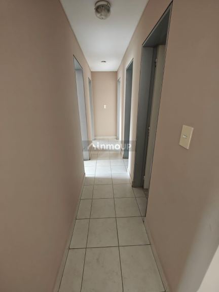 Departamento en Alquiler en Capital, Salta