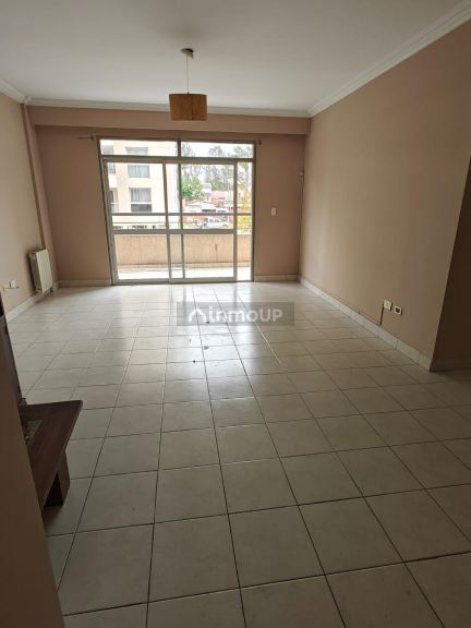 Departamento en Alquiler en Capital, Salta