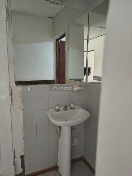 Cabaña en Venta en San Luis, Salta