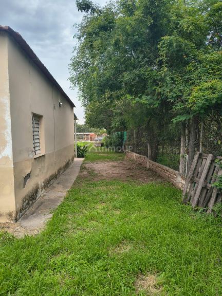 Cabaña en Venta en San Luis, Salta