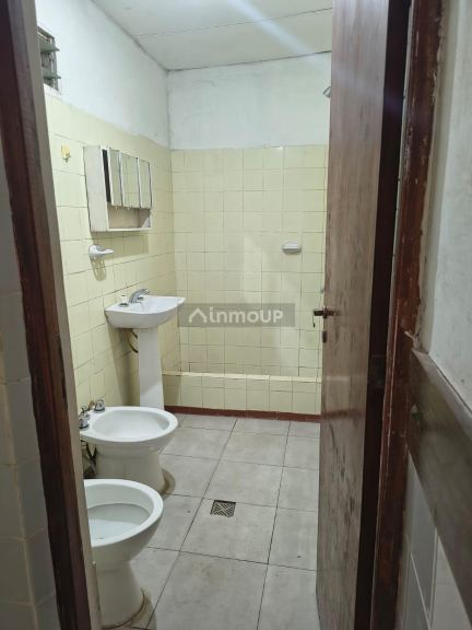 Cabaña en Venta en San Luis, Salta