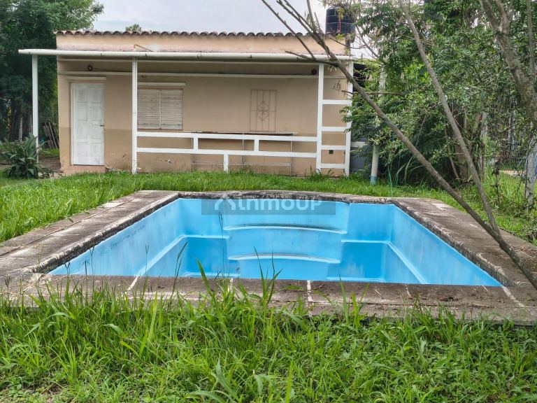 Cabaña en Venta en San Luis, Salta