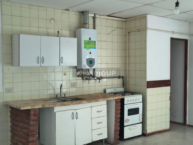 Cabaña en Venta en San Luis, Salta