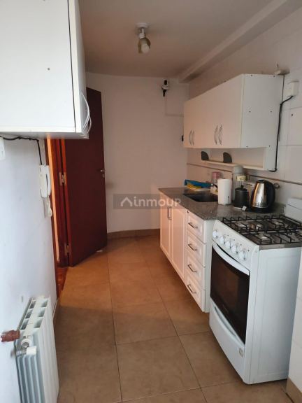Departamento en Venta en Capital, Salta - USD 105.000 | Inmoup - 7