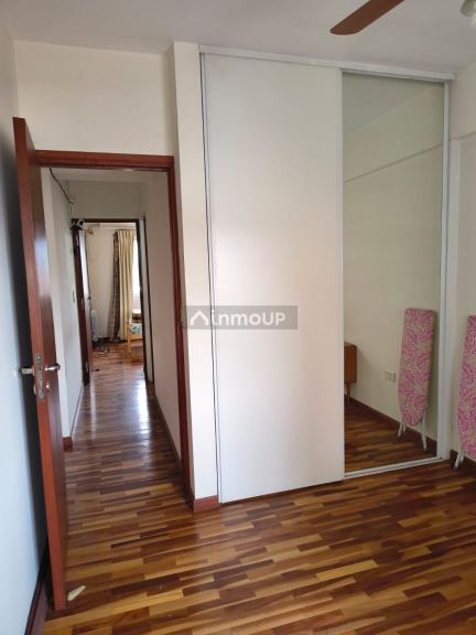Departamento en Venta en Capital, Salta - USD 105.000 | Inmoup - 6
