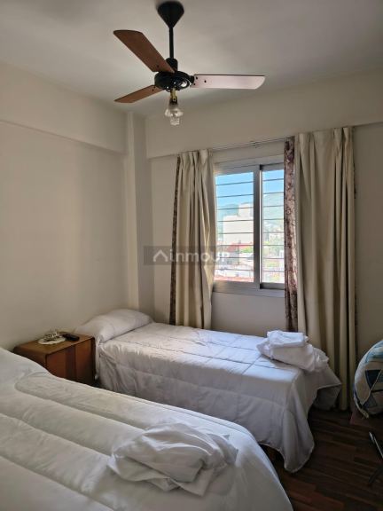 Departamento en Venta en Capital, Salta