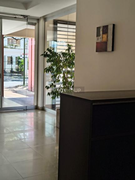 Departamento en Venta en Capital, Salta