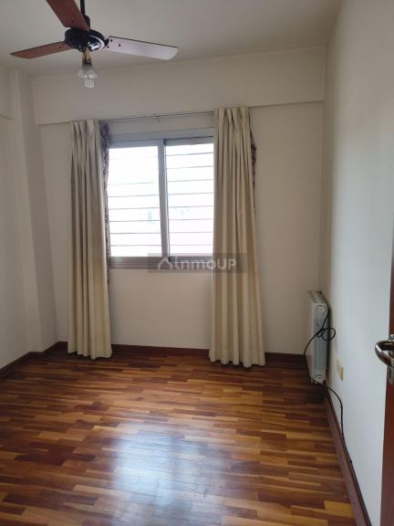 Departamento en Venta en Capital, Salta - USD 105.000 | Inmoup - 8