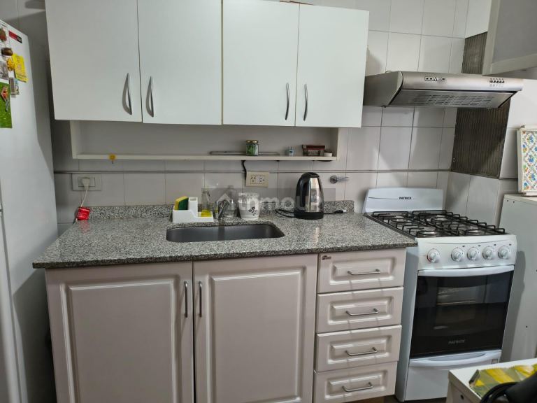 Departamento en Venta en Capital, Salta