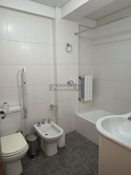 Departamento en Venta en Capital, Salta - USD 105.000 | Inmoup - 9