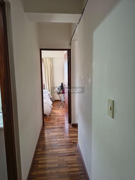 Departamento en Venta en Capital, Salta