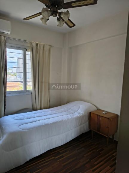 Departamento en Venta en Capital, Salta