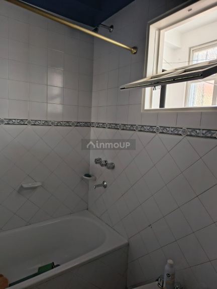 Departamento en Venta en Capital, Salta