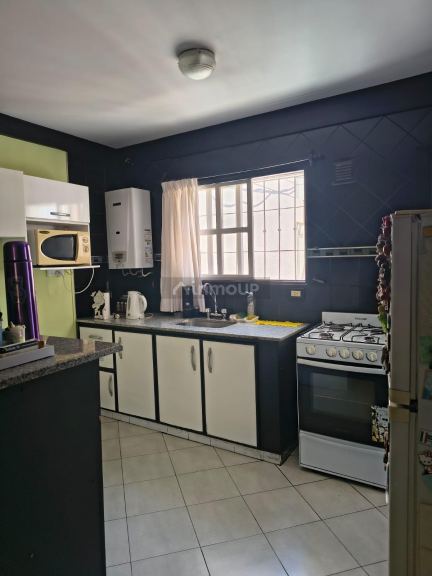 Departamento en Venta en Capital, Salta