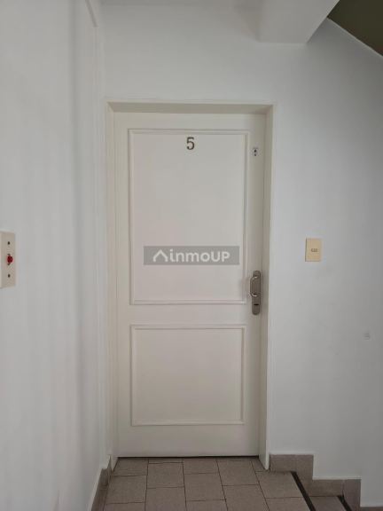 Departamento en Venta en Capital, Salta