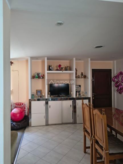 Departamento en Venta en Capital, Salta