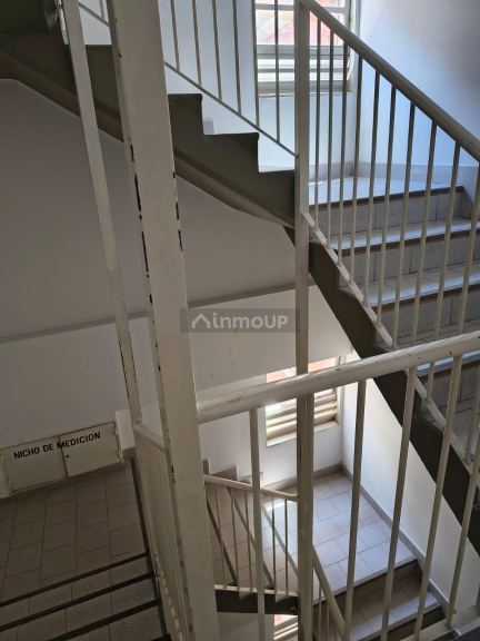 Departamento en Venta en Capital, Salta