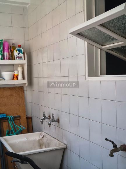 Departamento en Venta en Capital, Salta