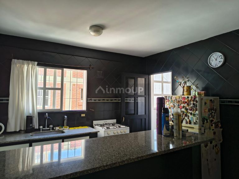 Departamento en Venta en Capital, Salta