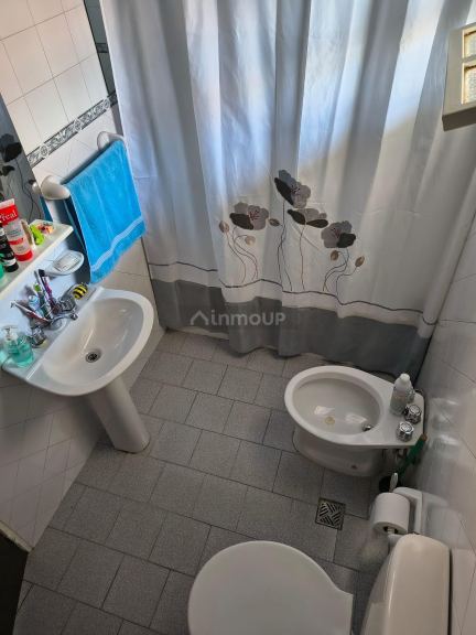 Departamento en Venta en Capital, Salta