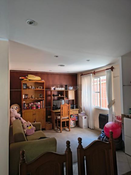 Departamento en Venta en Capital, Salta