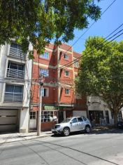 Capital vicente lopez 951