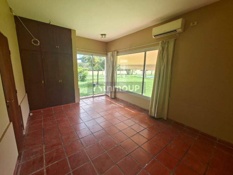 Casa en Alquiler en Capital, Salta