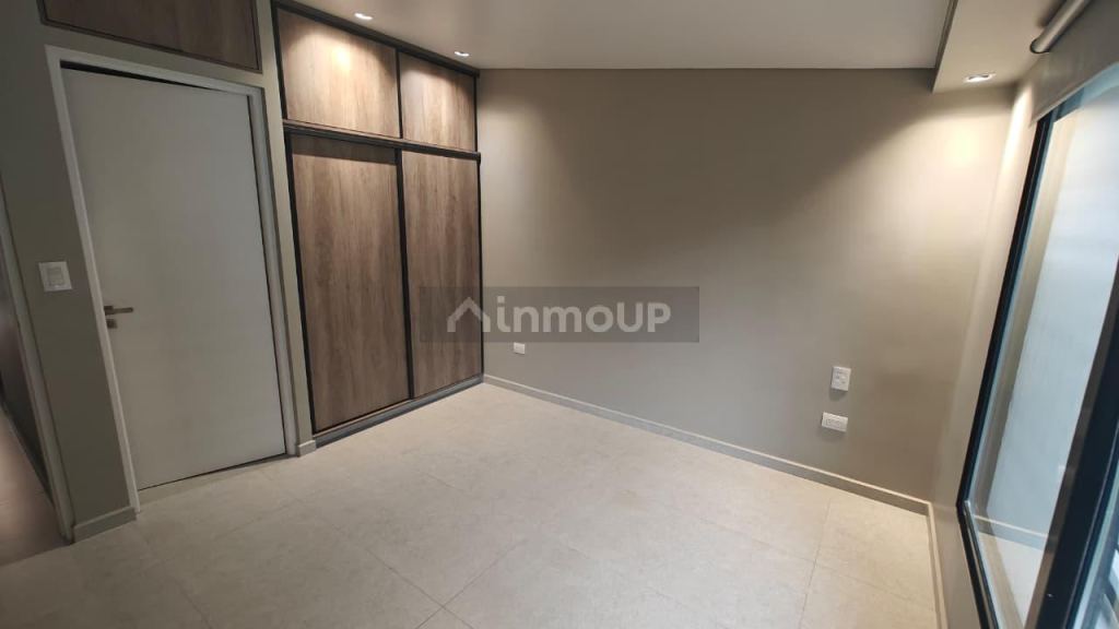 Casa en Venta en Capital, Salta