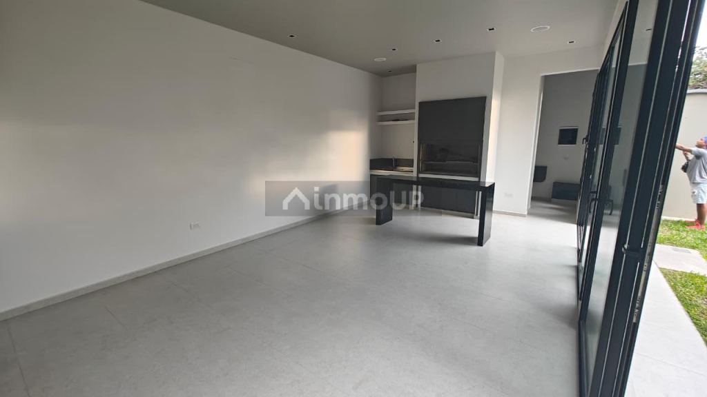 Casa en Venta en Capital, Salta