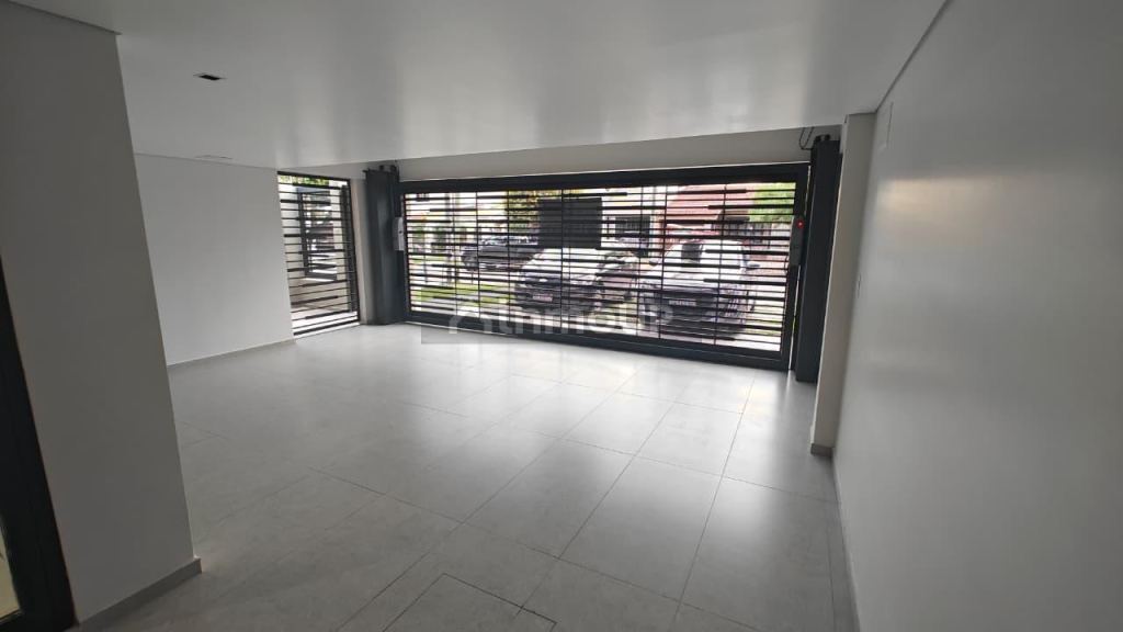 Casa en Venta en Capital, Salta