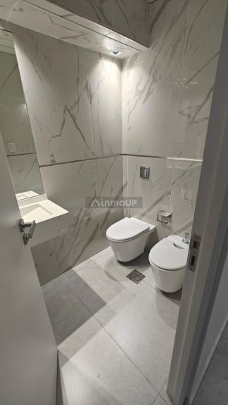 Casa en Venta en Capital, Salta