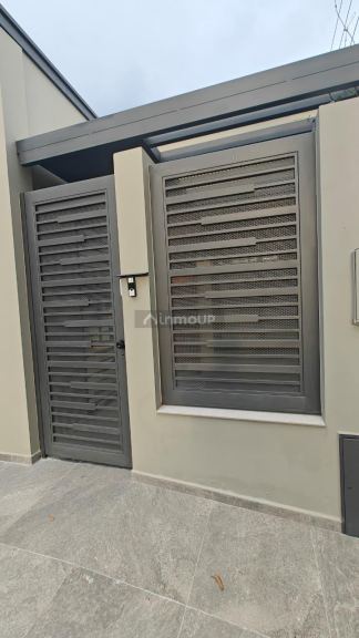 Casa en Venta en Capital, Salta