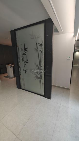 Casa en Venta en Capital, Salta