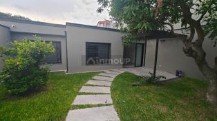 Capital los arces 566
