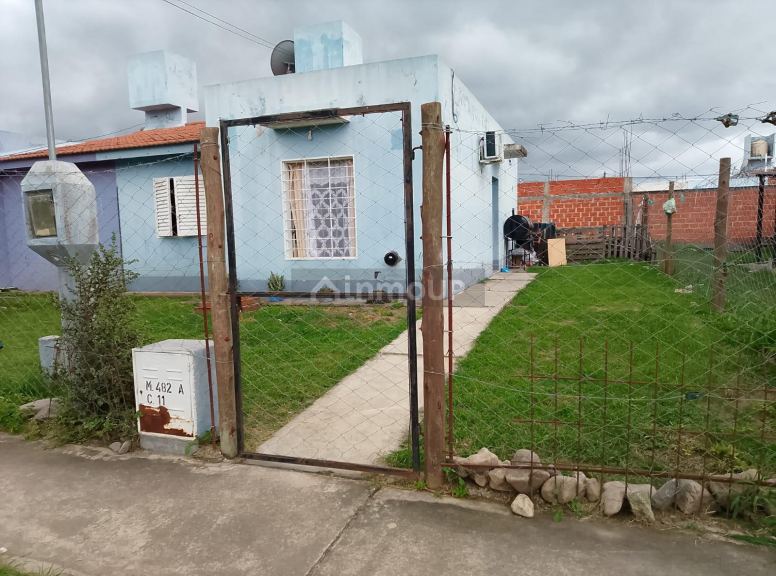 Casa en Venta en Capital, Salta