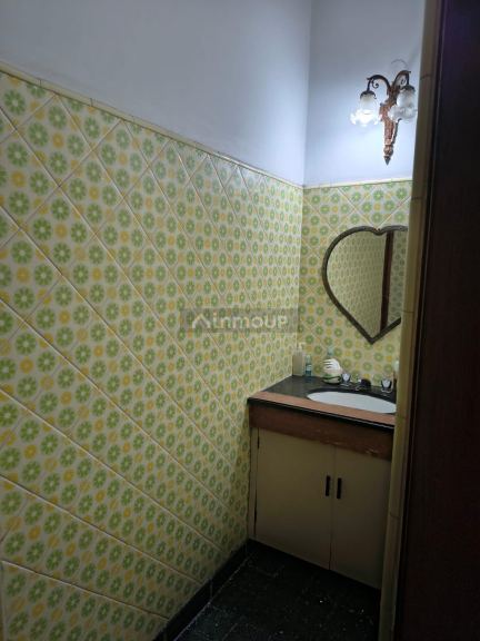 Casa en Venta en Capital, Salta