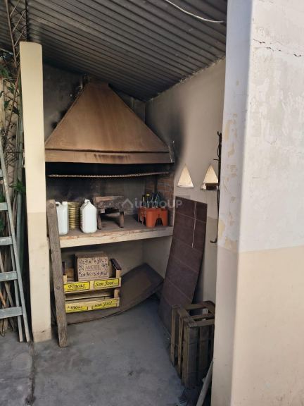 Casa en Venta en Capital, Salta