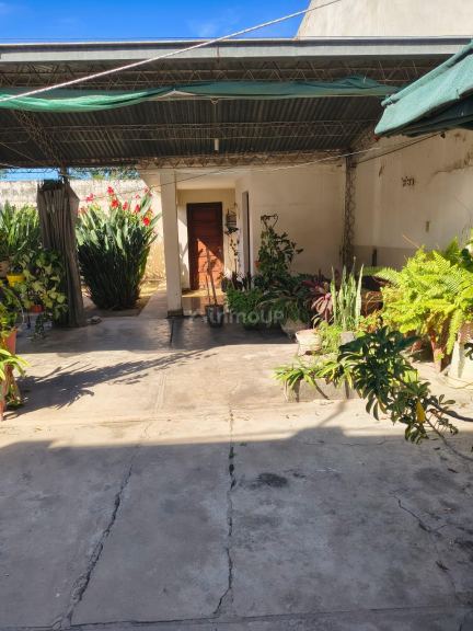 Casa en Venta en Capital, Salta