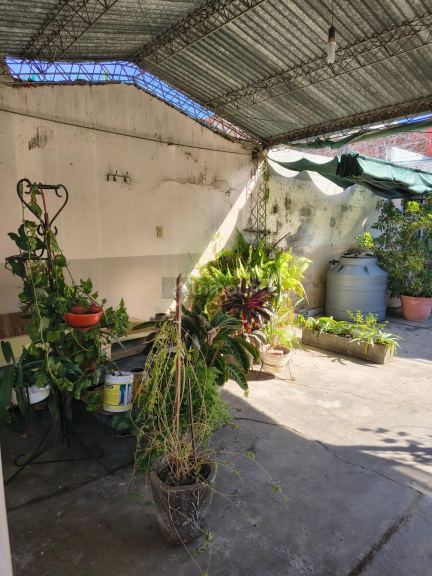 Casa en Venta en Capital, Salta