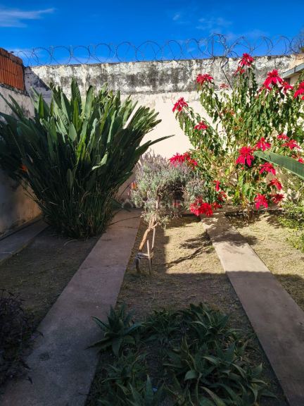 Casa en Venta en Capital, Salta