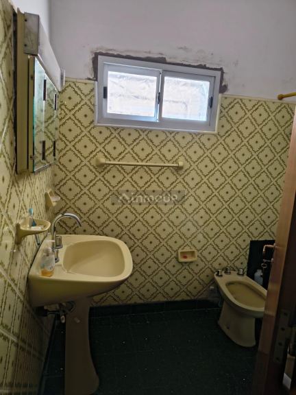 Casa en Venta en Capital, Salta