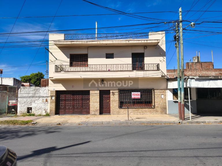 Casa en Venta en Capital, Salta
